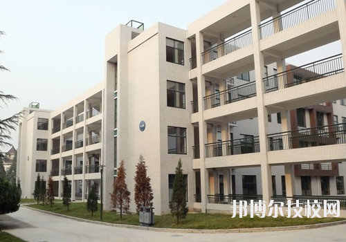 建德工業(yè)技術(shù)學(xué)校2020年報(bào)名條件、招生要求、招生對(duì)象
