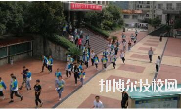 貴陽城鄉(xiāng)建設學校怎么樣、好不好