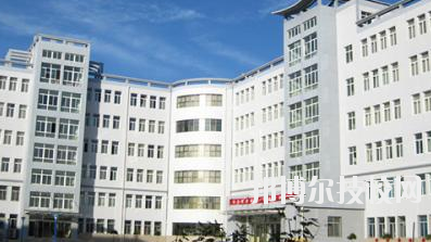 甘肅煤炭工業(yè)學校2020年報名條件、招生要求、招生對象