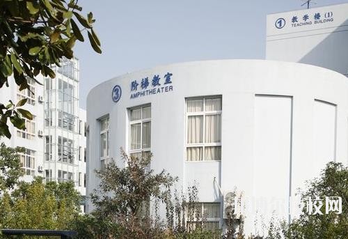 寧波經貿學校2020年報名條件、招生要求、招生對象