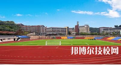 赤水中等職業(yè)學校2020年招生辦聯系電話