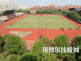 重慶茂森中等職業(yè)學校2020年報名條件、招生要求、招生對象