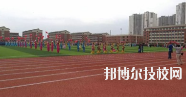 甘肅經(jīng)濟(jì)學(xué)校2020年報(bào)名條件、招生要求、招生對(duì)象