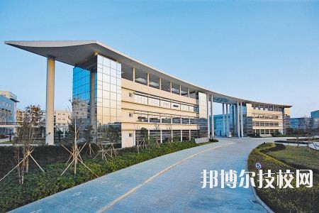鄞州職業(yè)教育中心學(xué)校2020年報(bào)名條件、招生要求、招生對(duì)象