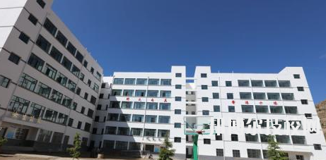 定西職業(yè)中等專業(yè)學校2020年報名條件、招生要求、招生對象