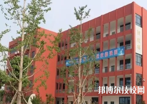 澄城職業(yè)教育中心2020年報名條件、招生要求、招生對象