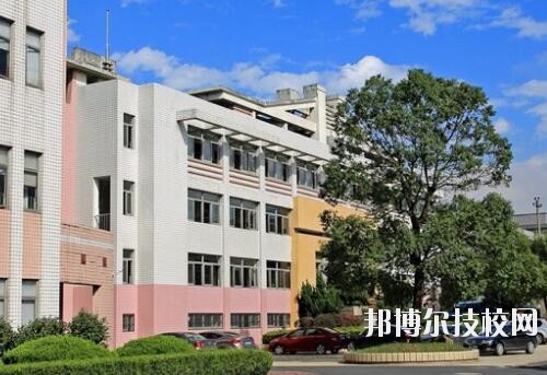 杭州蕭山區(qū)第三中等職業(yè)學校2020年招生辦聯系電話