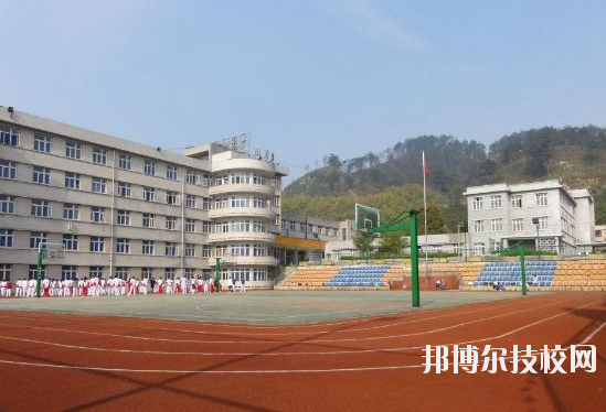 重慶永川民進(jìn)學(xué)校2020年報(bào)名條件、 招生要求、招生對(duì)象