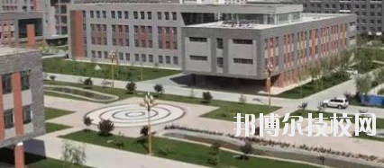 武威西牛職業(yè)技術(shù)學(xué)校2020年學(xué)費、收費多少