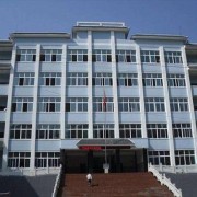 黔東南中等職業(yè)技術(shù)學校