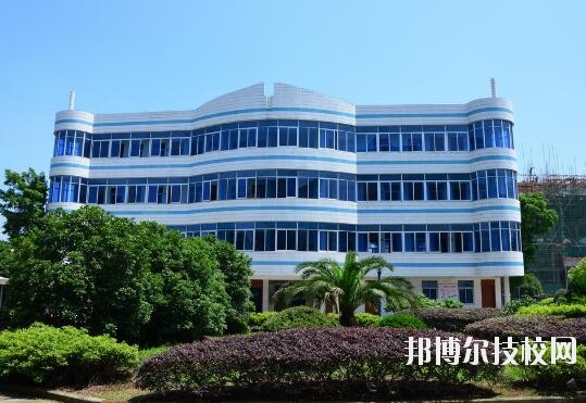 蕭山衛(wèi)生中等專業(yè)學校怎么樣、好不好