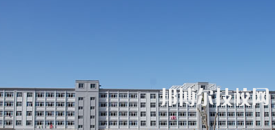 甘肅建筑材料工業(yè)學校2020年學費、收費多少