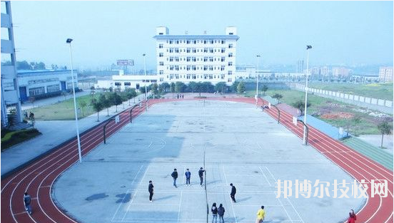 廣安市英才職業(yè)技術(shù)學(xué)校2020年報(bào)名條件、招生要求、招生對(duì)象