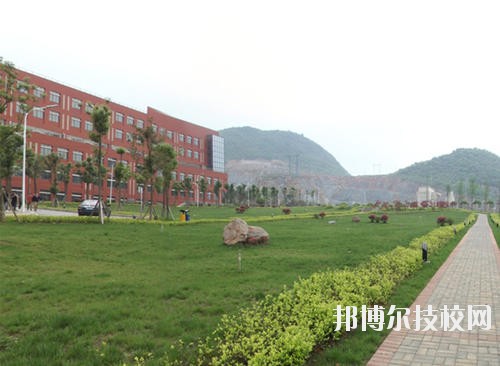 貴州旅游學(xué)校怎么樣、好不好