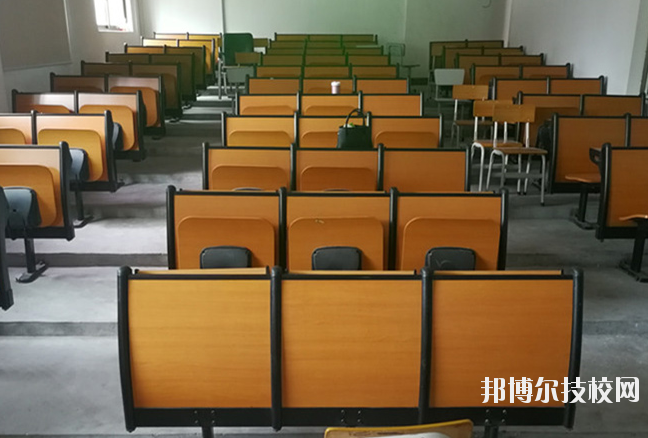 梅州梅鐵職業(yè)技術(shù)學(xué)校2020年報(bào)名條件、招生要求、招生對(duì)象