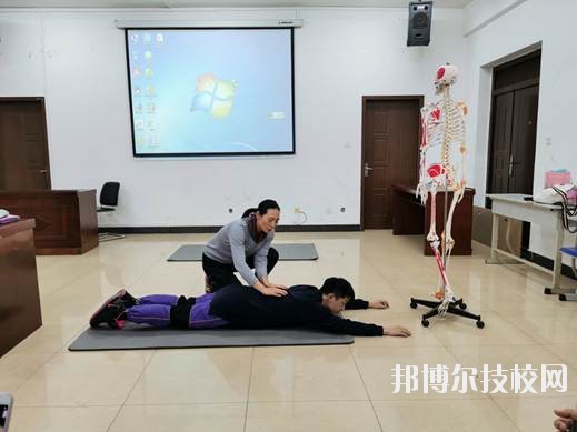 河北藝術(shù)職業(yè)學(xué)院2020年報(bào)名條件、招生要求、招生對象