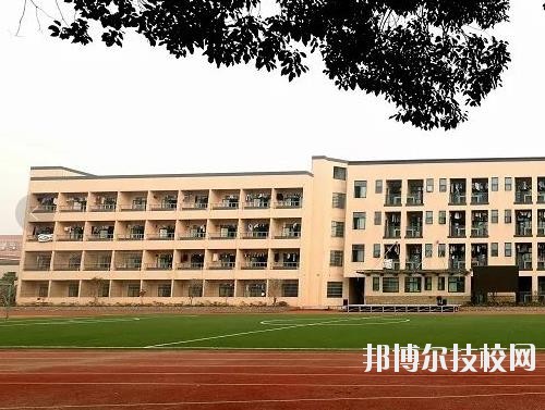 杭州良渚職業(yè)高級(jí)中學(xué)2020年報(bào)名條件、招生要求、招生對(duì)象