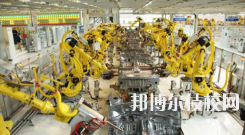 武威信息工程學(xué)校2020年報名條件、招生要求、招生對象