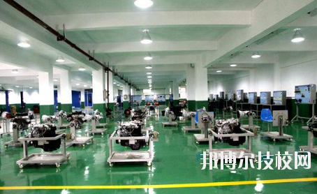 重慶南川隆化職業(yè)中學(xué)校2020年報(bào)名條件、招生要求、招生對(duì)象
