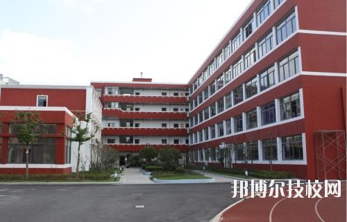 紫云苗族布依族自治民族職業(yè)技術(shù)中學(xué)怎么樣、好不好