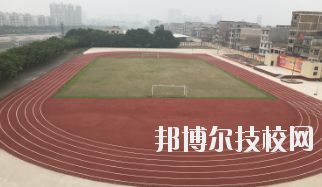 酒泉體育運(yùn)動(dòng)學(xué)校怎么樣、好不好