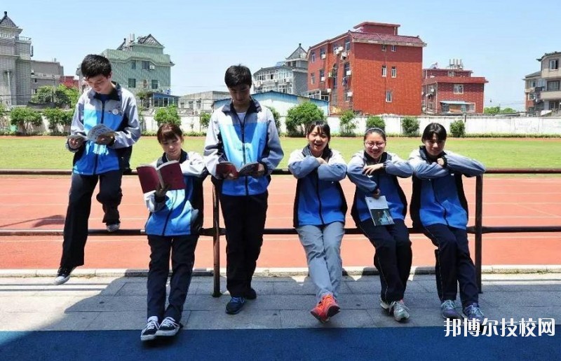 杭州建設職業(yè)學校2020年報名條件、招生要求、招生對象