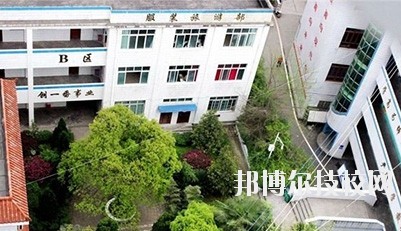 貴州鳳岡縣中等職業(yè)學(xué)校2020年報(bào)名條件、招生要求、招生對(duì)象