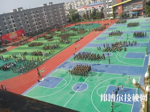 成都鐵路運(yùn)輸學(xué)校2020年報(bào)名條件、招生要求、招生對(duì)象