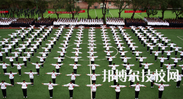 蘭州衛(wèi)生學(xué)校2020年報名條件、招生要求、招生對象