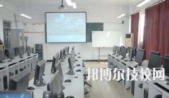 瓜州冶金中等專業(yè)學(xué)校2020年報名條件、招生要求、招生對象