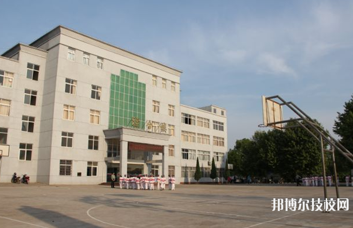 玉山職業(yè)中等專業(yè)學(xué)校怎么樣、好不好