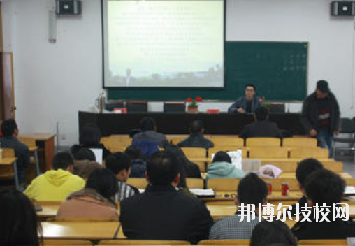 縉云縣工藝美術學校2020年報名條件、招生要求、招生對象