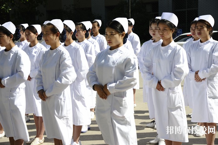 灤縣衛(wèi)生職業(yè)學(xué)校2020年報(bào)名條件、招生要求、招生對象