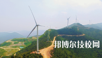 瓜州冶金中等專業(yè)學(xué)校怎么樣、好不好