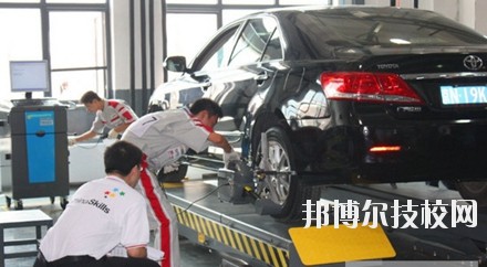 涼山州農(nóng)業(yè)學(xué)校2020年報(bào)名條件、招生要求、招生對(duì)象