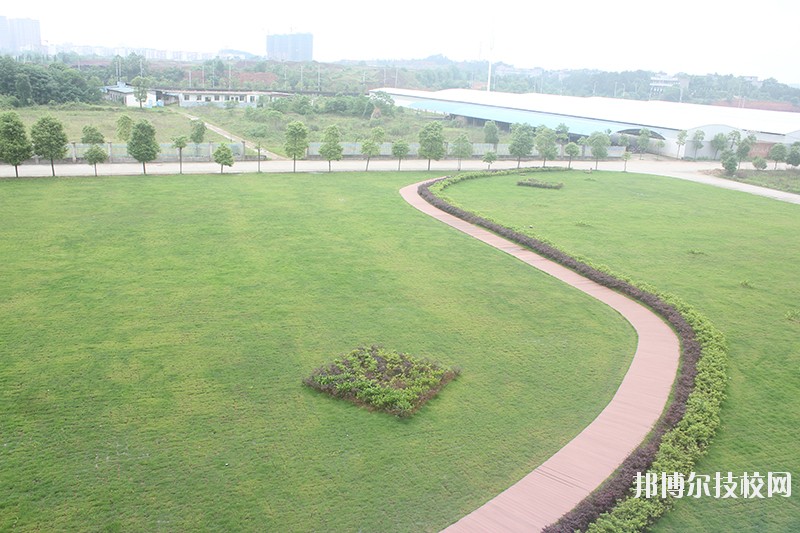 吉安信息工程學(xué)校2020年報(bào)名條件、招生要求、招生對象