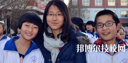 甘肅經(jīng)濟(jì)貿(mào)易學(xué)校2020年報名條件、招生要求、招生對象