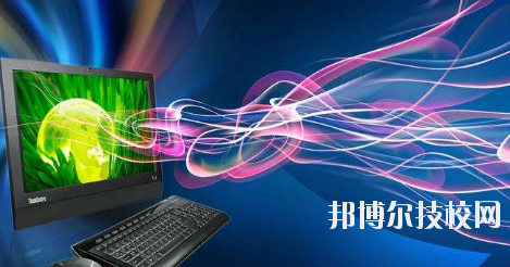 甘肅經(jīng)濟(jì)貿(mào)易學(xué)校怎么樣、好不好