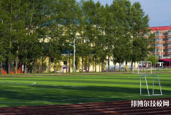 重慶榮昌職業(yè)教育中心 學(xué)校怎么樣、好不好