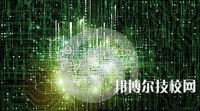 白銀西北信息工程學(xué)校怎么樣、好不好