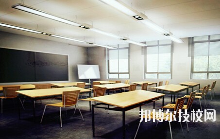 寶雞育新電腦專修學(xué)校怎么樣、好不好
