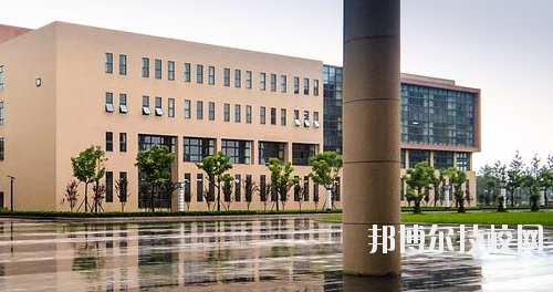 長安汽車(集團)有限責(zé)任公司技工學(xué)校2020年報名條件、招生要求、招生對象