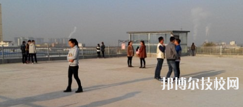 蘭州華志藝術(shù)學(xué)校2020年學(xué)費(fèi)、收費(fèi)多少