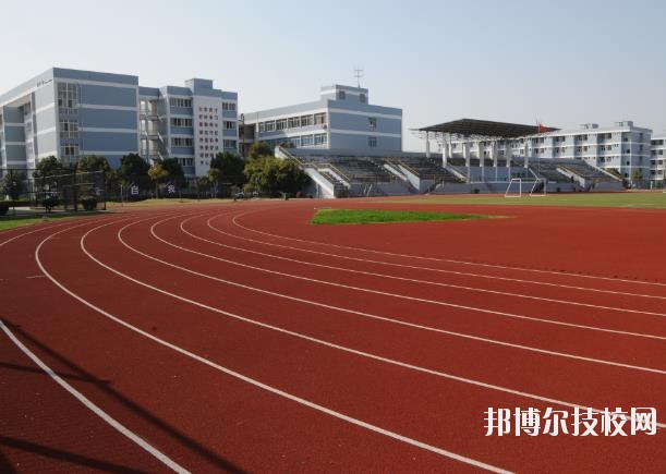 慈溪職業(yè)高級中學(xué)2020年報名條件、招生要求、招生對象