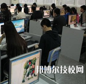 重慶風(fēng)景園林技工學(xué)校2020年報(bào)名條件、招生要求、招生對(duì)象