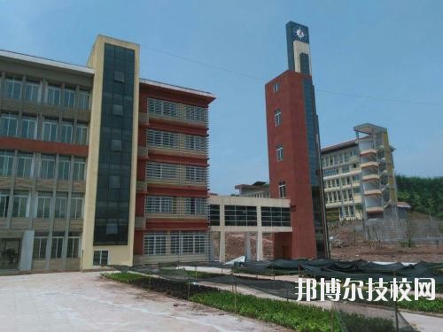 貴州機電學(xué)校2020年報名條件、招生要求、招生對象
