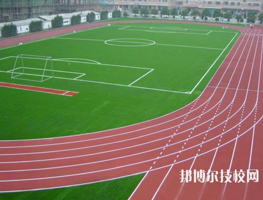 義烏國(guó)際商貿(mào)學(xué)校2020年報(bào)名條件、招生要求、招生對(duì)象