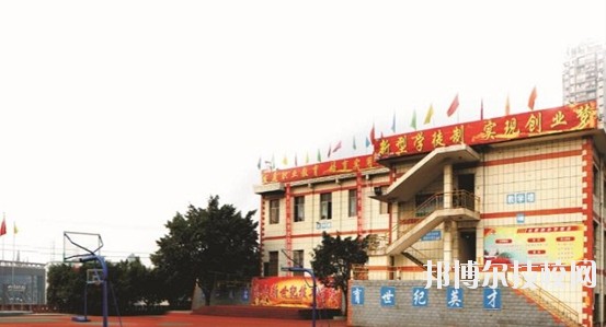 威遠(yuǎn)縣泰來職業(yè)學(xué)校2020年報名條件、招生要求、招生對象
