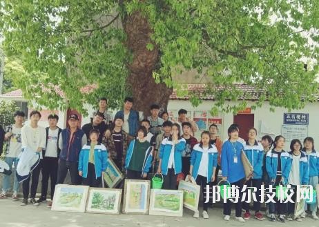 衢州翔宇中等專業(yè)學(xué)校2020年報名條件、招生要求、招生對象