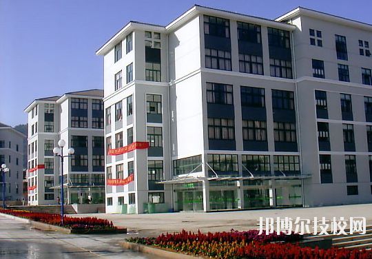 浙江永康職業(yè)技術(shù)學(xué)校怎么樣，好不好